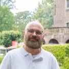  Profilbild von Christoph Genenger