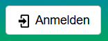 Bild vom Anmelde-Button
